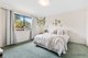 Photo - 21A and 21B Catlin Avenue, Batemans Bay NSW 2536 - Image 7