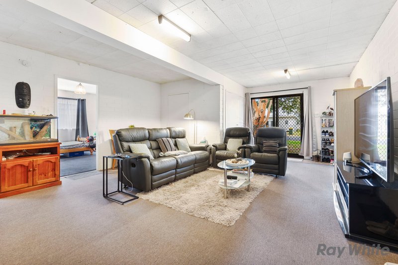 Photo - 21A and 21B Catlin Avenue, Batemans Bay NSW 2536 - Image 10