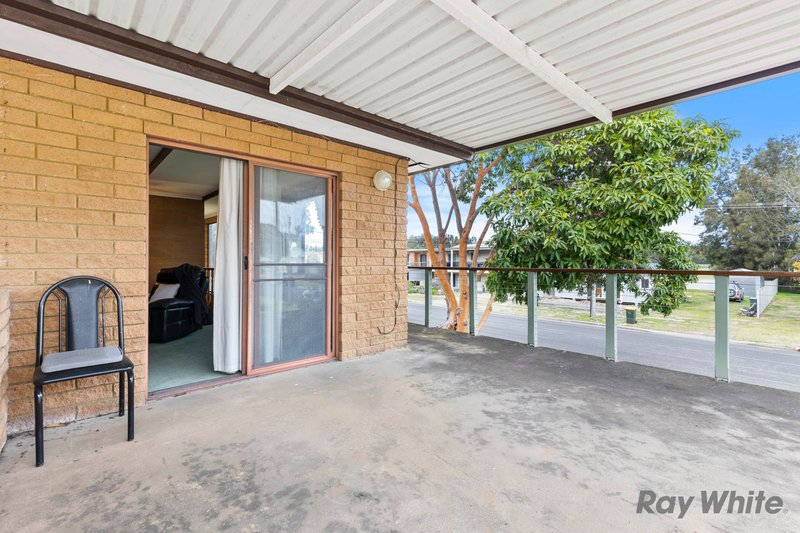 Photo - 21A and 21B Catlin Avenue, Batemans Bay NSW 2536 - Image 16