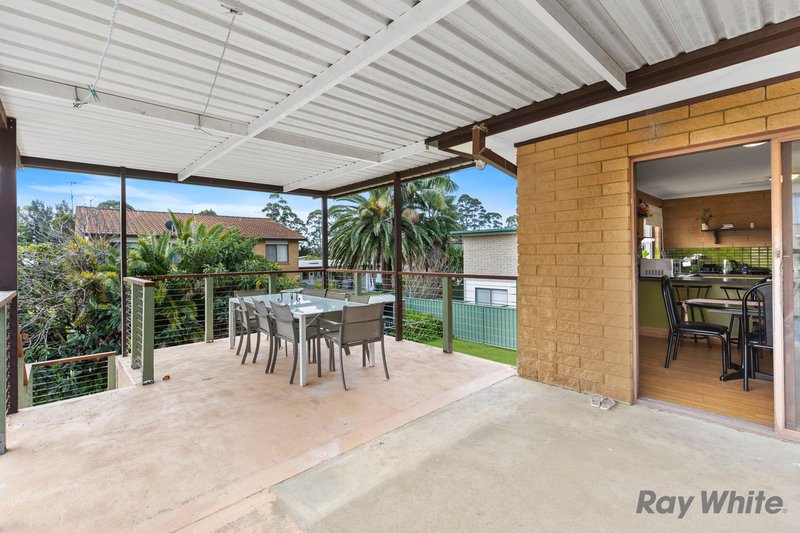 Photo - 21A and 21B Catlin Avenue, Batemans Bay NSW 2536 - Image 17