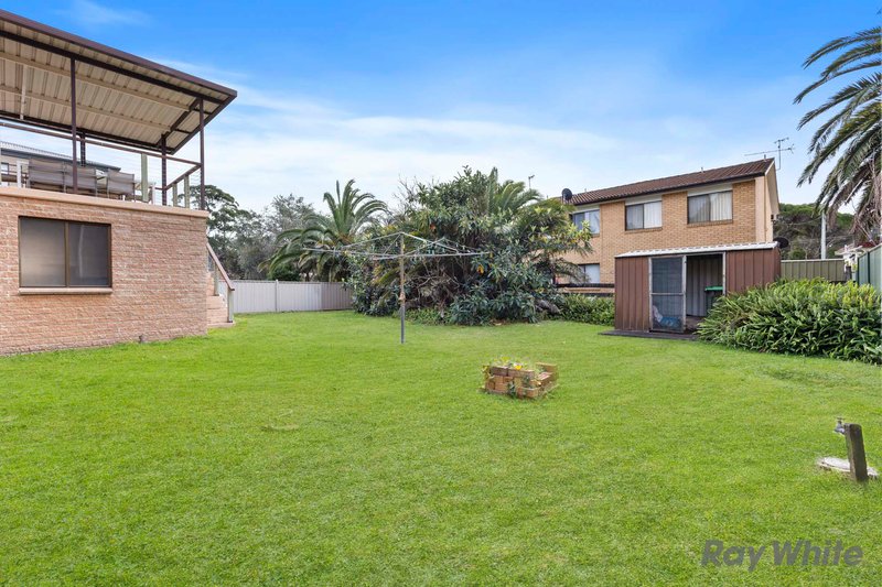 Photo - 21A and 21B Catlin Avenue, Batemans Bay NSW 2536 - Image 19