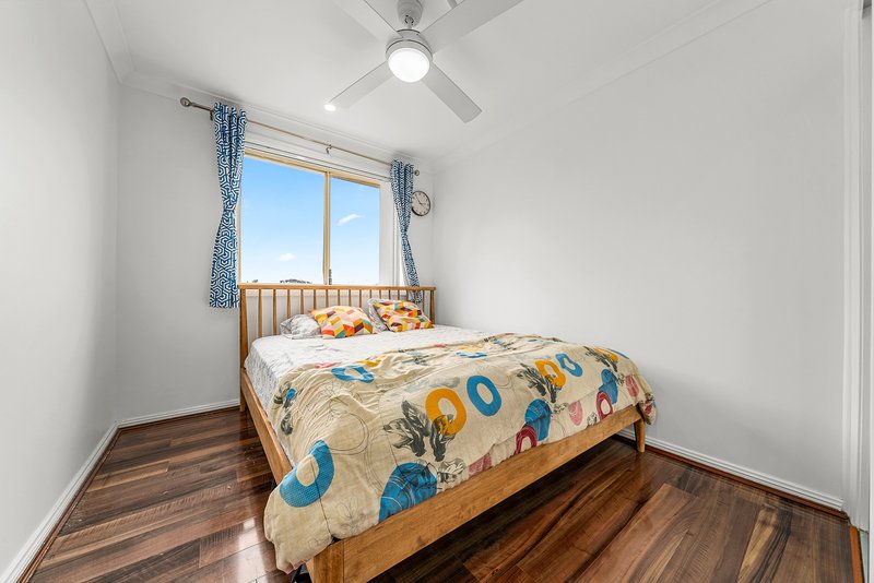 Photo - 21A Arnott Road, Marayong NSW 2148 - Image 7