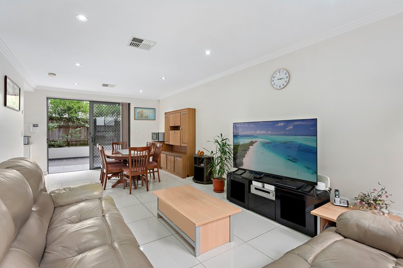 2/1A Artarmon Road, Willoughby NSW 2068