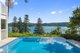 Photo - 21a-b Palm Beach Road Road, Palm Beach NSW 2108 - Image 11