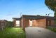 Photo - 21A Baggott Drive, Hoppers Crossing VIC 3029 - Image 1