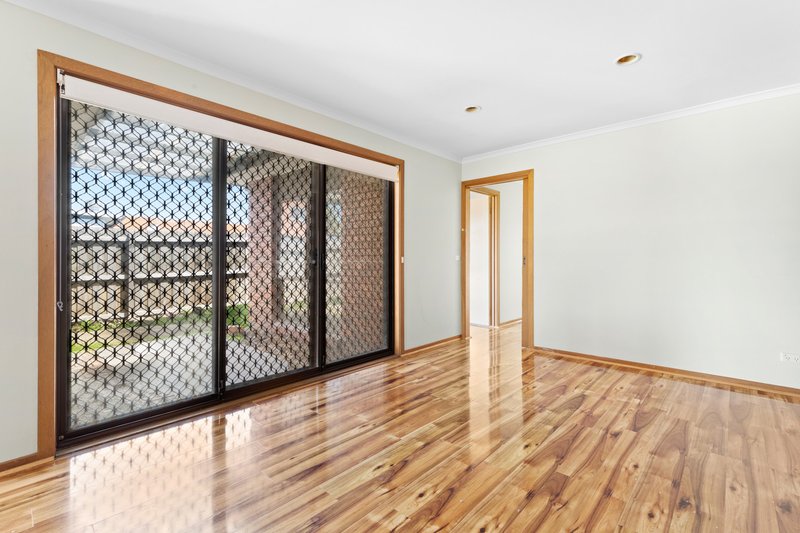 Photo - 21A Baggott Drive, Hoppers Crossing VIC 3029 - Image 6