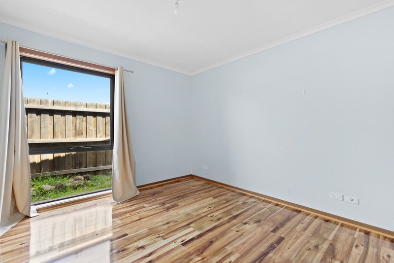 Photo - 21A Baggott Drive, Hoppers Crossing VIC 3029 - Image 9