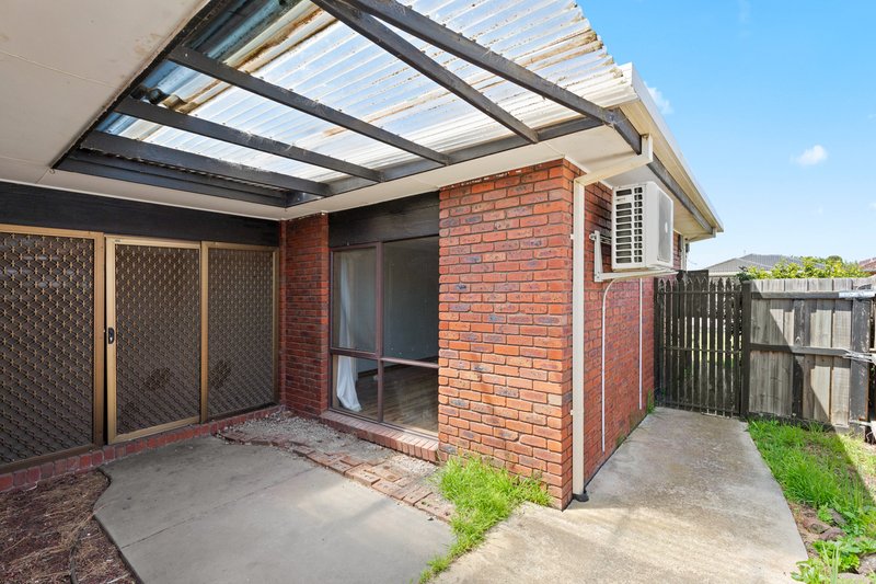 Photo - 21A Baggott Drive, Hoppers Crossing VIC 3029 - Image 10