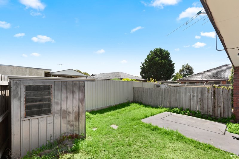 Photo - 21A Baggott Drive, Hoppers Crossing VIC 3029 - Image 11