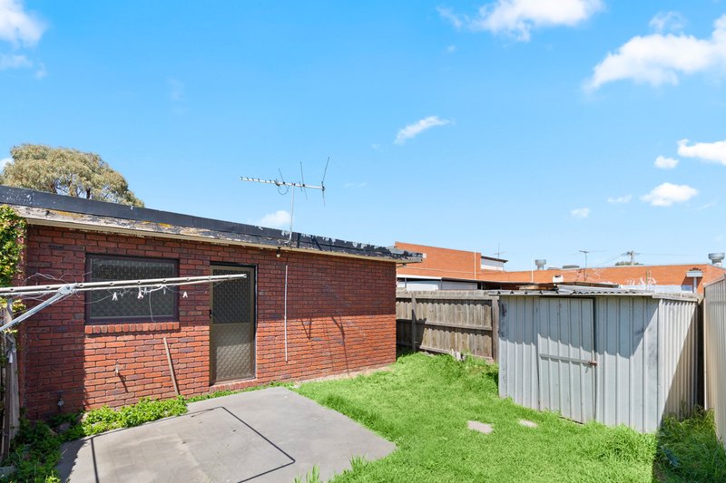 Photo - 21A Baggott Drive, Hoppers Crossing VIC 3029 - Image 12