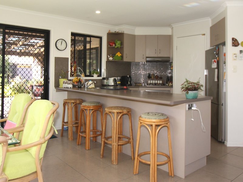 Photo - 21A Balemo Drive, Ocean Shores NSW 2483 - Image