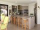 Photo - 21A Balemo Drive, Ocean Shores NSW 2483 - Image 1