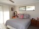 Photo - 21A Balemo Drive, Ocean Shores NSW 2483 - Image 4