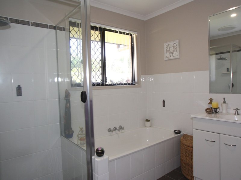 Photo - 21A Balemo Drive, Ocean Shores NSW 2483 - Image 10