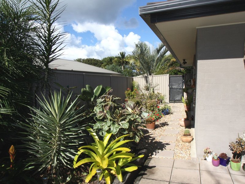 Photo - 21A Balemo Drive, Ocean Shores NSW 2483 - Image 19