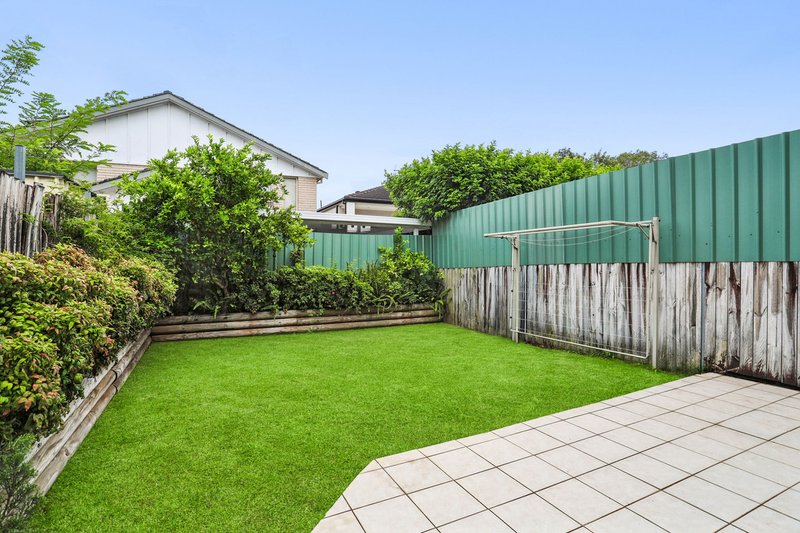 Photo - 21a Bedford Street, Earlwood NSW 2206 - Image 5