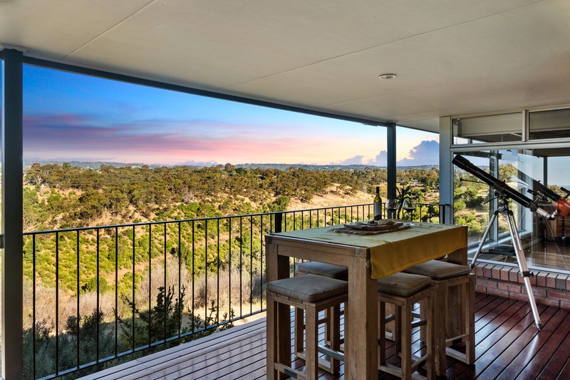 Photo - 21A Bellavista Road, Flagstaff Hill SA 5159 - Image 2