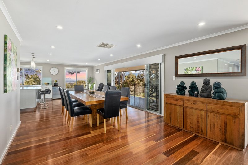 Photo - 21A Bellavista Road, Flagstaff Hill SA 5159 - Image 4