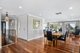 Photo - 21A Bellavista Road, Flagstaff Hill SA 5159 - Image 8