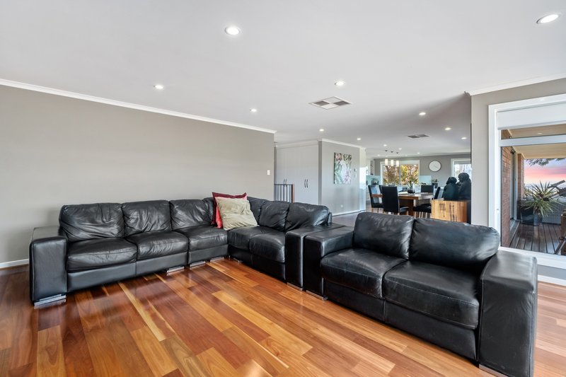 Photo - 21A Bellavista Road, Flagstaff Hill SA 5159 - Image 10