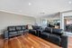 Photo - 21A Bellavista Road, Flagstaff Hill SA 5159 - Image 10