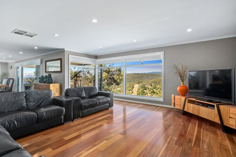 Photo - 21A Bellavista Road, Flagstaff Hill SA 5159 - Image 11