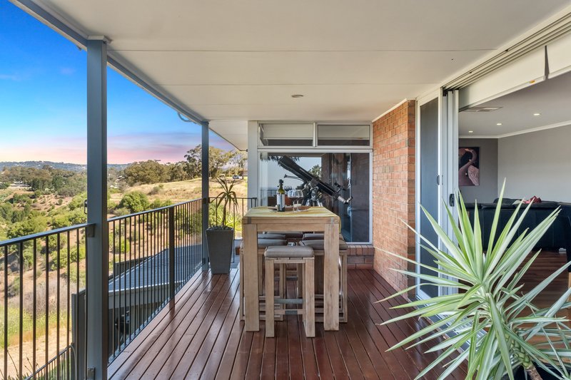 Photo - 21A Bellavista Road, Flagstaff Hill SA 5159 - Image 13