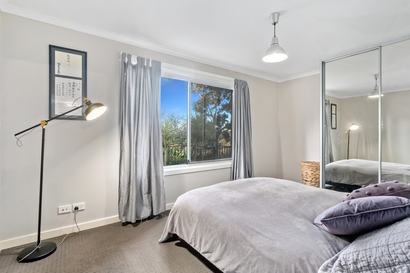 Photo - 21A Bellavista Road, Flagstaff Hill SA 5159 - Image 20