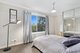 Photo - 21A Bellavista Road, Flagstaff Hill SA 5159 - Image 20