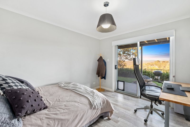 Photo - 21A Bellavista Road, Flagstaff Hill SA 5159 - Image 21