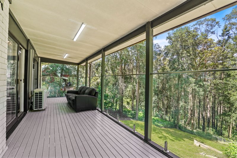 Photo - 21A Bellbird Avenue, Kurrajong Heights NSW 2758 - Image 10