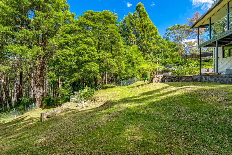 Photo - 21A Bellbird Avenue, Kurrajong Heights NSW 2758 - Image 11