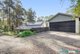 Photo - 21A Bellbird Avenue, Kurrajong Heights NSW 2758 - Image 1