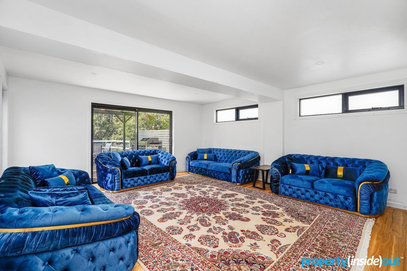 Photo - 21A Bellbird Avenue, Kurrajong Heights NSW 2758 - Image 15