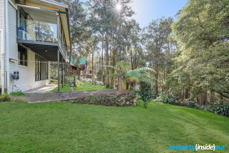 Photo - 21A Bellbird Avenue, Kurrajong Heights NSW 2758 - Image 16