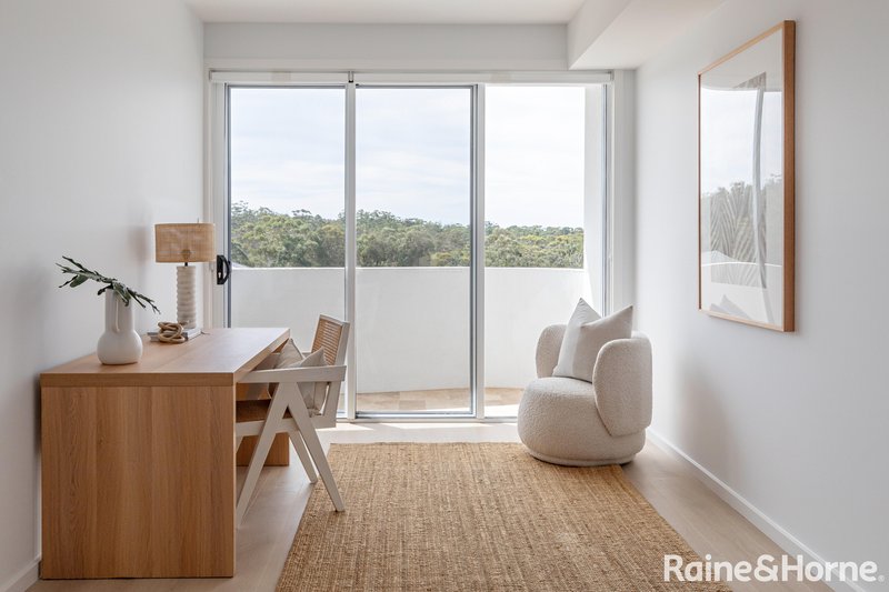 Photo - 21A Bendoura Street, Mollymook NSW 2539 - Image 3