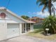 Photo - 2/1A Bounty Lane, Nelson Bay NSW 2315 - Image 1