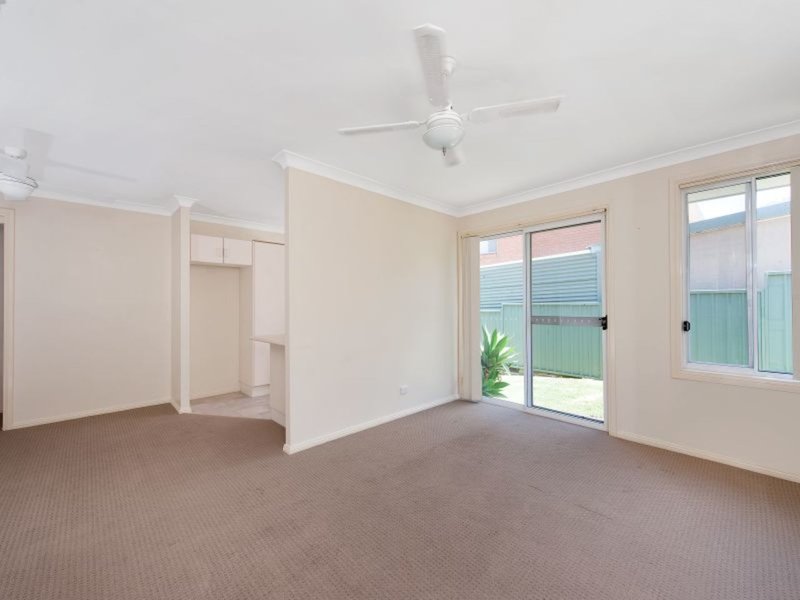 Photo - 2/1A Bounty Lane, Nelson Bay NSW 2315 - Image 3