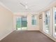 Photo - 2/1A Bounty Lane, Nelson Bay NSW 2315 - Image 5