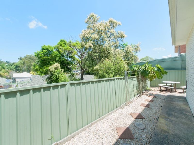 Photo - 2/1A Bounty Lane, Nelson Bay NSW 2315 - Image 9