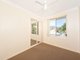 Photo - 2/1A Bounty Lane, Nelson Bay NSW 2315 - Image 10