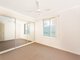 Photo - 2/1A Bounty Lane, Nelson Bay NSW 2315 - Image 11