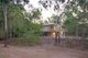 Photo - 21A Braithwaite Court, Woodwark QLD 4802 - Image 1