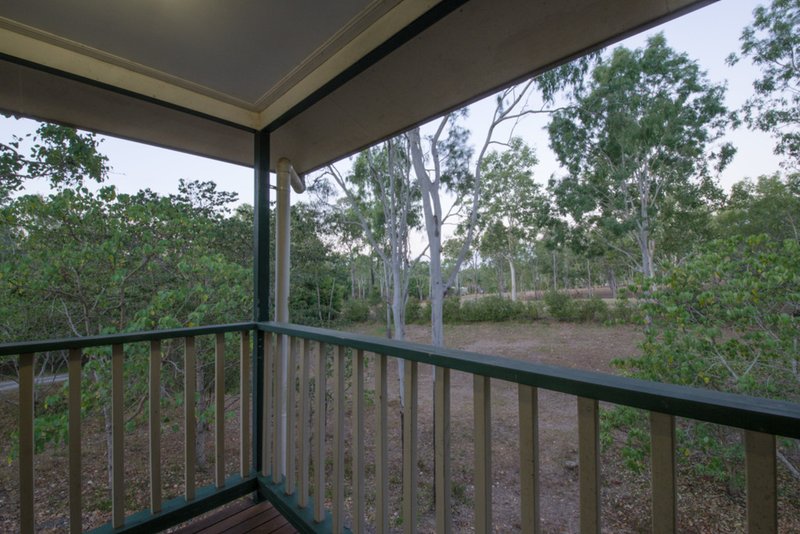 Photo - 21A Braithwaite Court, Woodwark QLD 4802 - Image 2