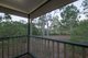 Photo - 21A Braithwaite Court, Woodwark QLD 4802 - Image 2