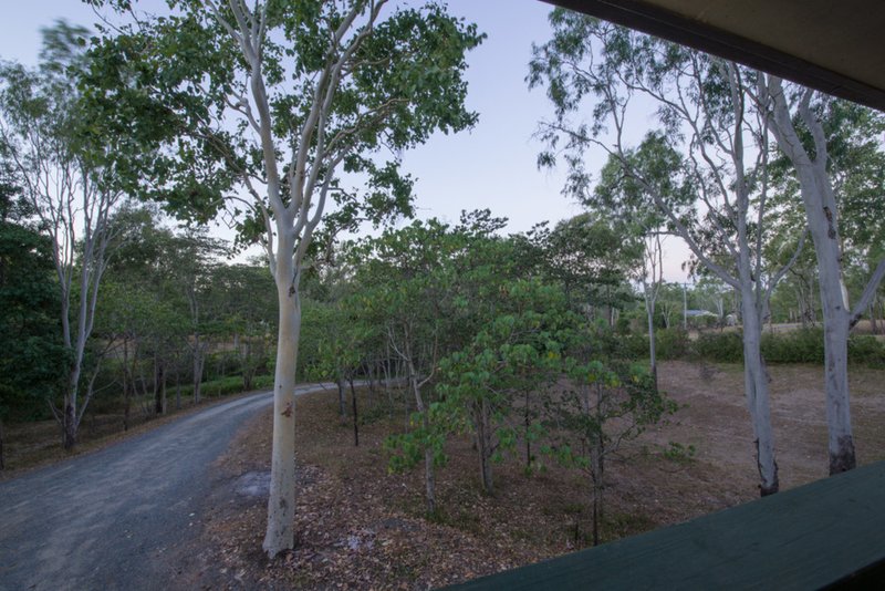 Photo - 21A Braithwaite Court, Woodwark QLD 4802 - Image 4