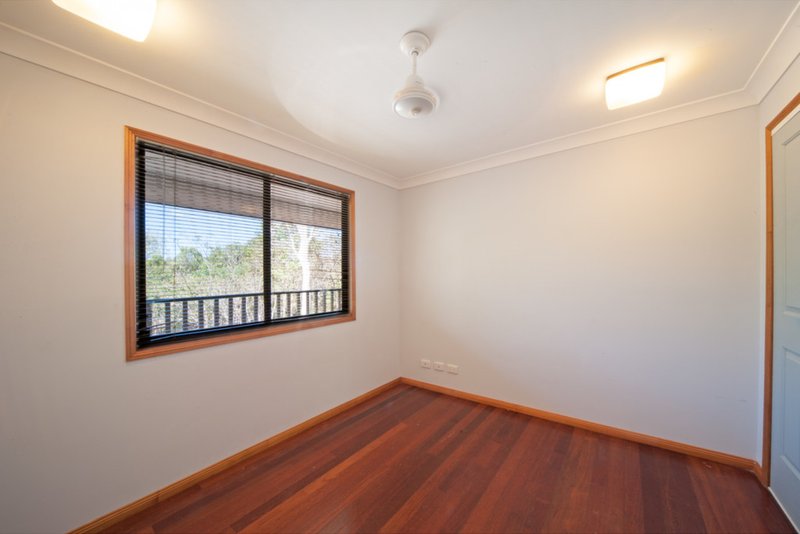 Photo - 21A Braithwaite Court, Woodwark QLD 4802 - Image 7