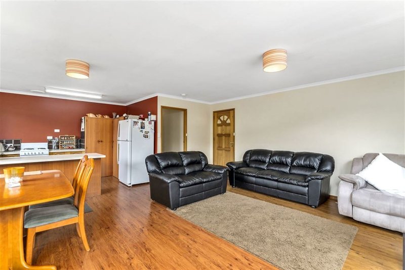 2/1A Browns Road, Kingston TAS 7050