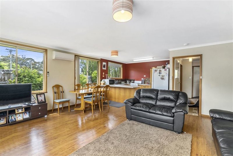 Photo - 2/1A Browns Road, Kingston TAS 7050 - Image 3