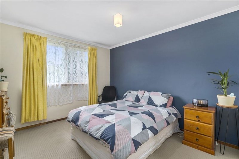 Photo - 2/1A Browns Road, Kingston TAS 7050 - Image 6